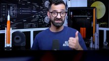 El 68% del universo sigue siendo un misterio