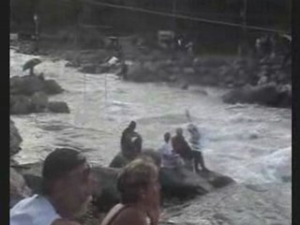 2008-07 CDF SLA LAUNAY Antoine