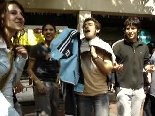 que bonito es el amor