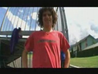 Chirv krew juillét 2012