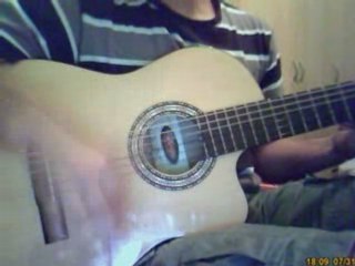 KAOLIN "Partons vite"