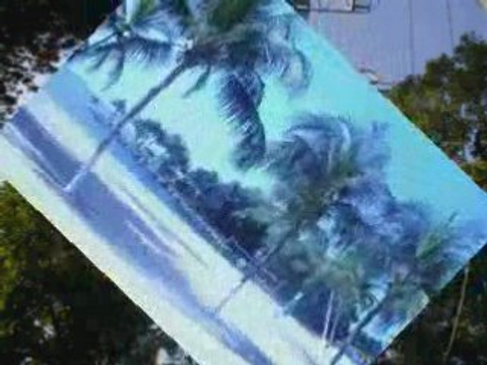 Sentosa
