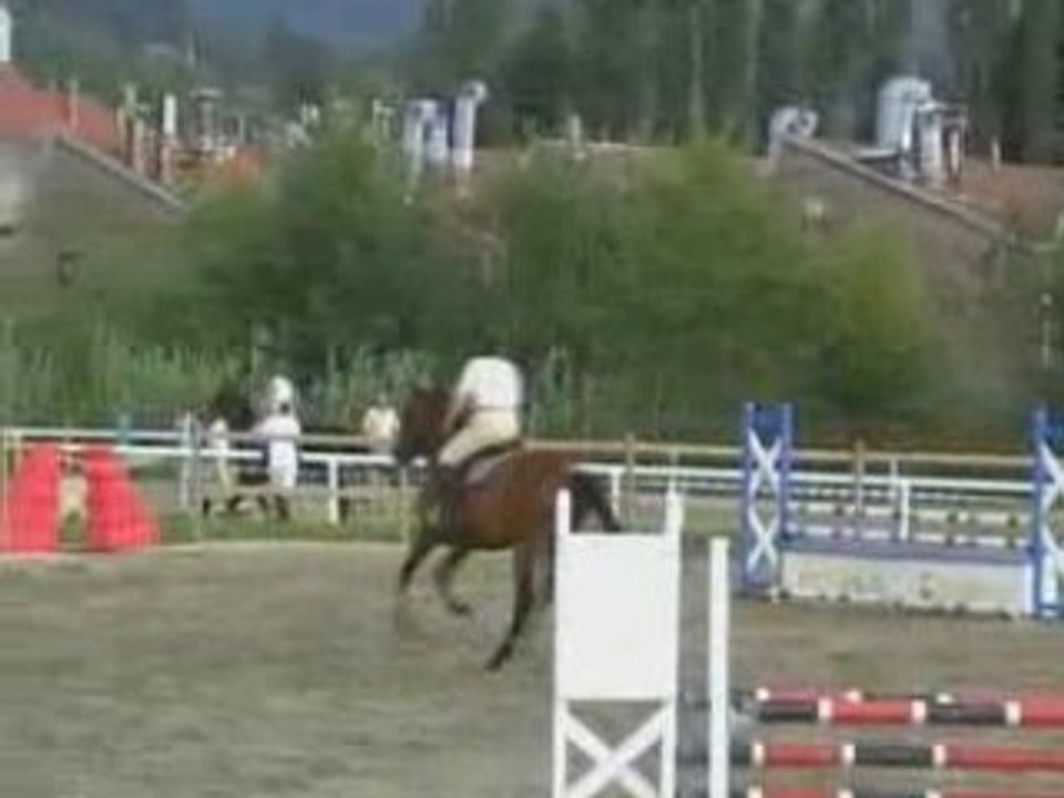 2008-07-25 - Giromagny 0.95 sou & caro