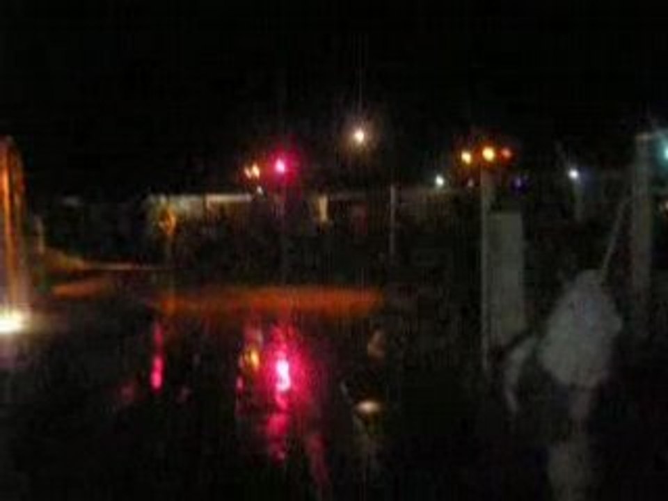 P1010158