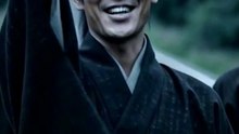 「赤い猪を受け止めろ」焼けた岩を抱きとめて死んだ神【古事記・大国主】#shorts