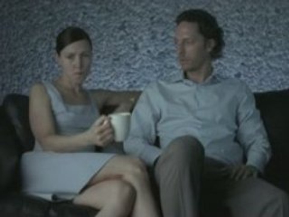 Anderland_trailer_dt_high