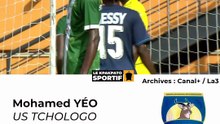 La Ligue 1 revient le 26 septembre 2026