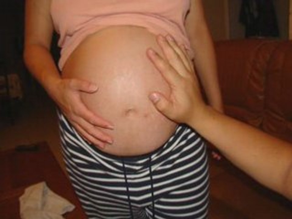 Grossesse bebe3_0001