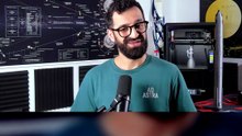 Israel, Japón y EE.UU.: todos fracasaron en la Luna