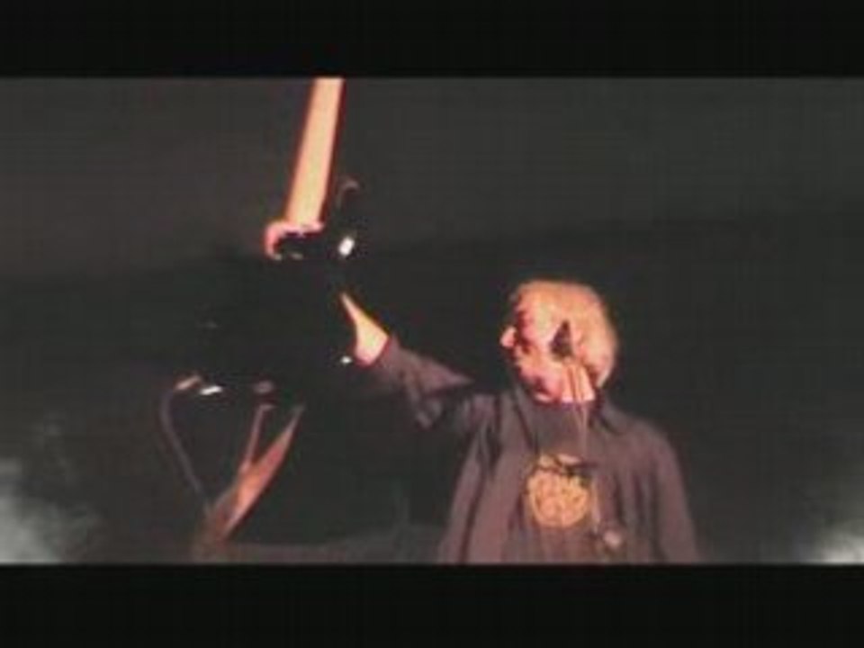 Kenavo Gerard Jaffres Video Dailymotion