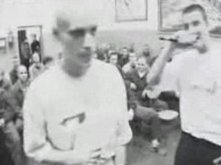 Firma - Brat: Business Partnership Insights