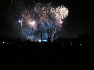 Week end 14 juillet 2008 (58)