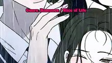 5 Workplace Romance Webtoons with Zero Drama