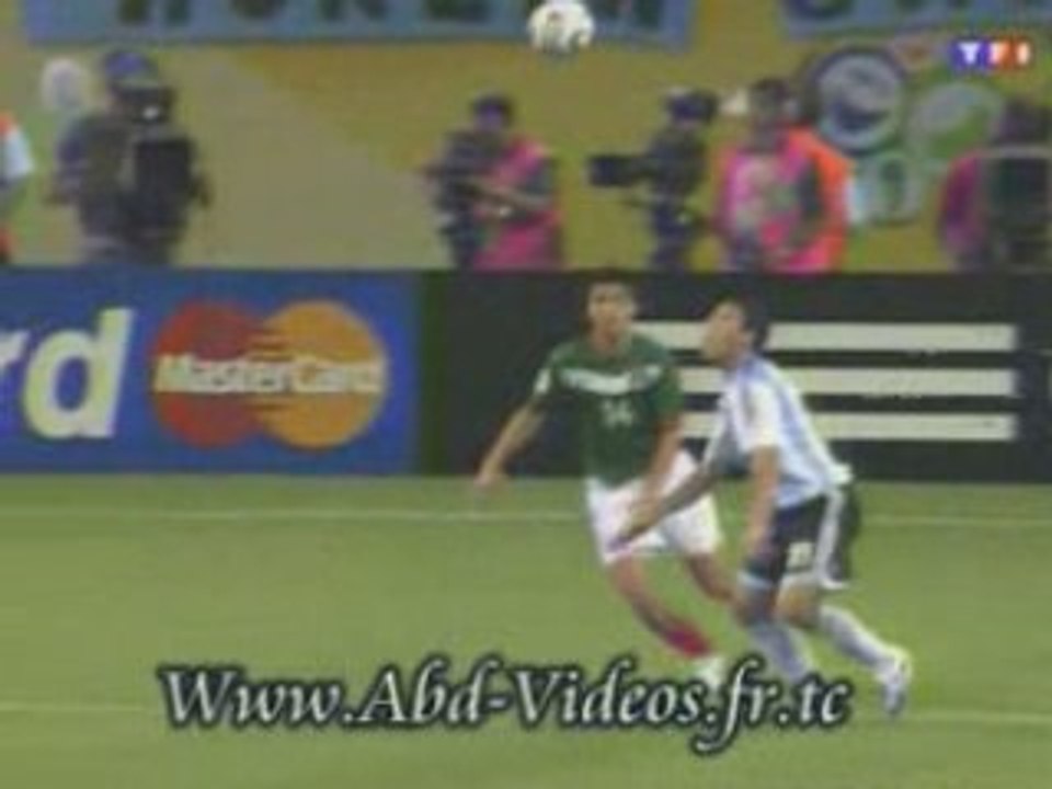 21_maxi