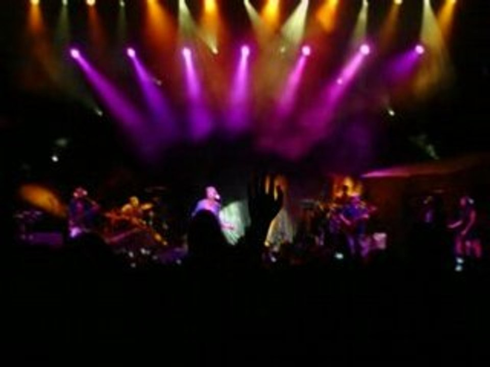 belle demoiselle christophe mae concert gratuit nancy