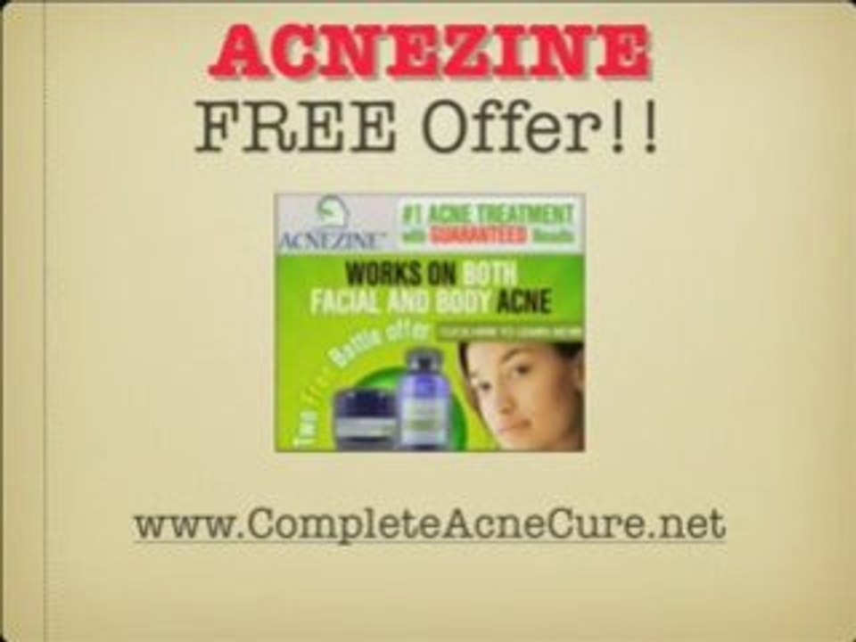 5828_0_Acne_Cure_Video