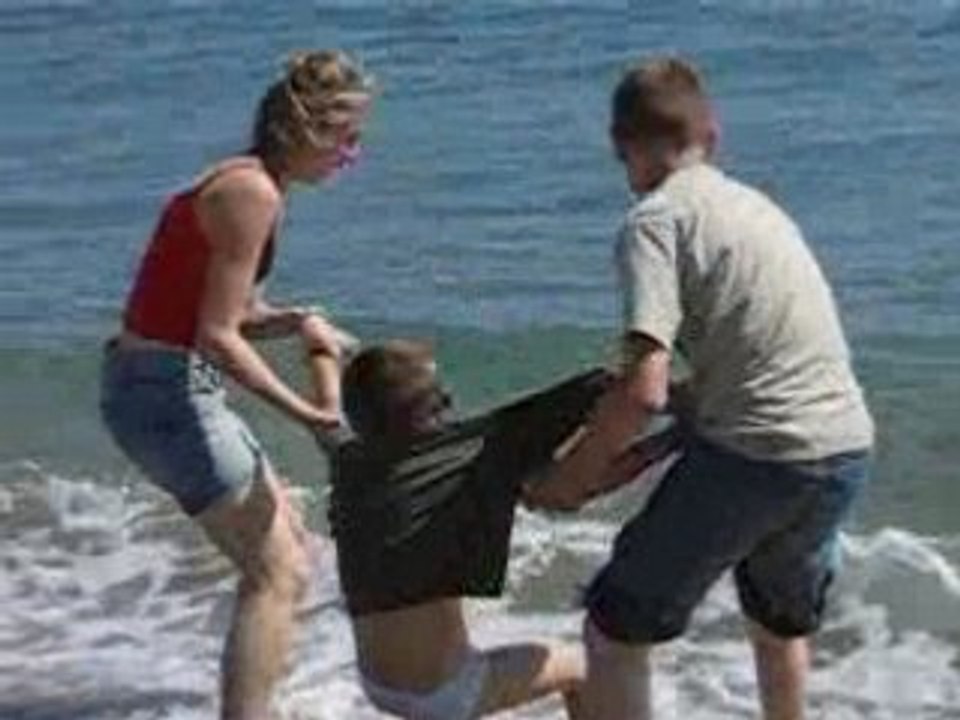 St Tropez 2006 588