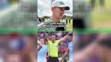 Joe Hart 'can't be arsed' with VAR criticism