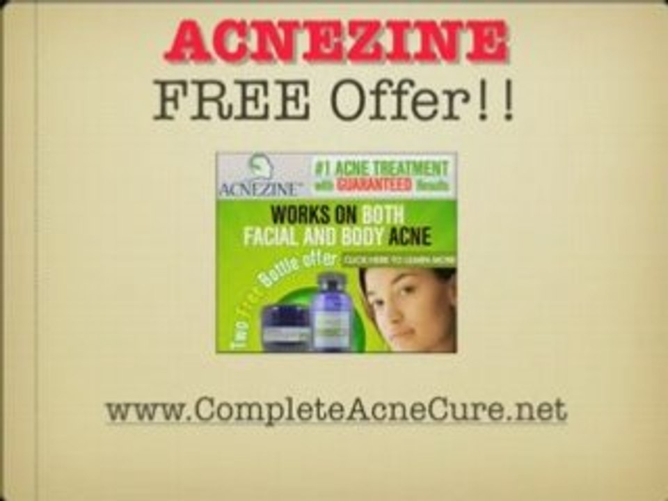 5828_0_Acne_Cure_Video