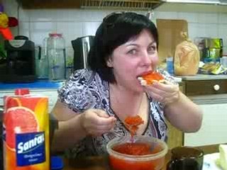 а вам слабо!