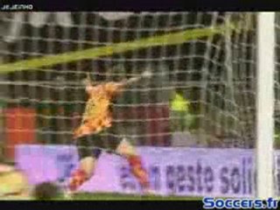 Lens_-_dijon_j01_l2_2008-2009