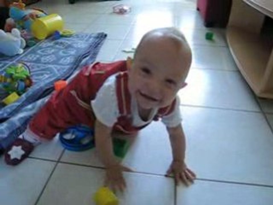 Guagua(02082008)