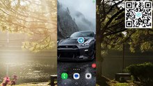 Telegram: GIFs Não Funcionam? Veja Como Corrigir o Problema