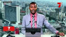 Sénégal : une épidémie de diphtérie sévit dans plusieurs régions