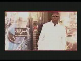 Alpha 5.20- Comme Moi