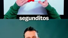Pregunta clásica de Constitución en oposiciones ¿sabes resolverla?