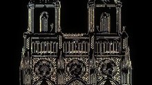 Mappingvideo orléans Whisky Volet II