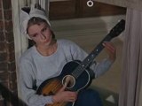 Moon River - Breakfast at Tiffany's