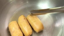 Dinner