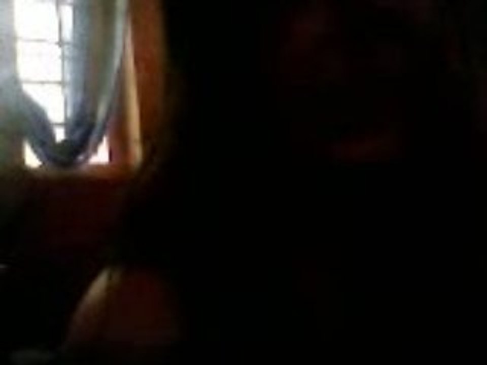 Video 0801-0001