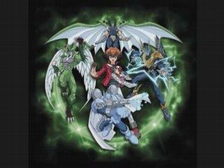 If You Can Dream Reversed