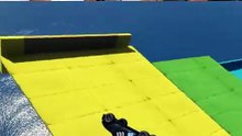 تحدي التخمين مع أخويا أحمد ( نسخة كأس العالم ⚽) #2
