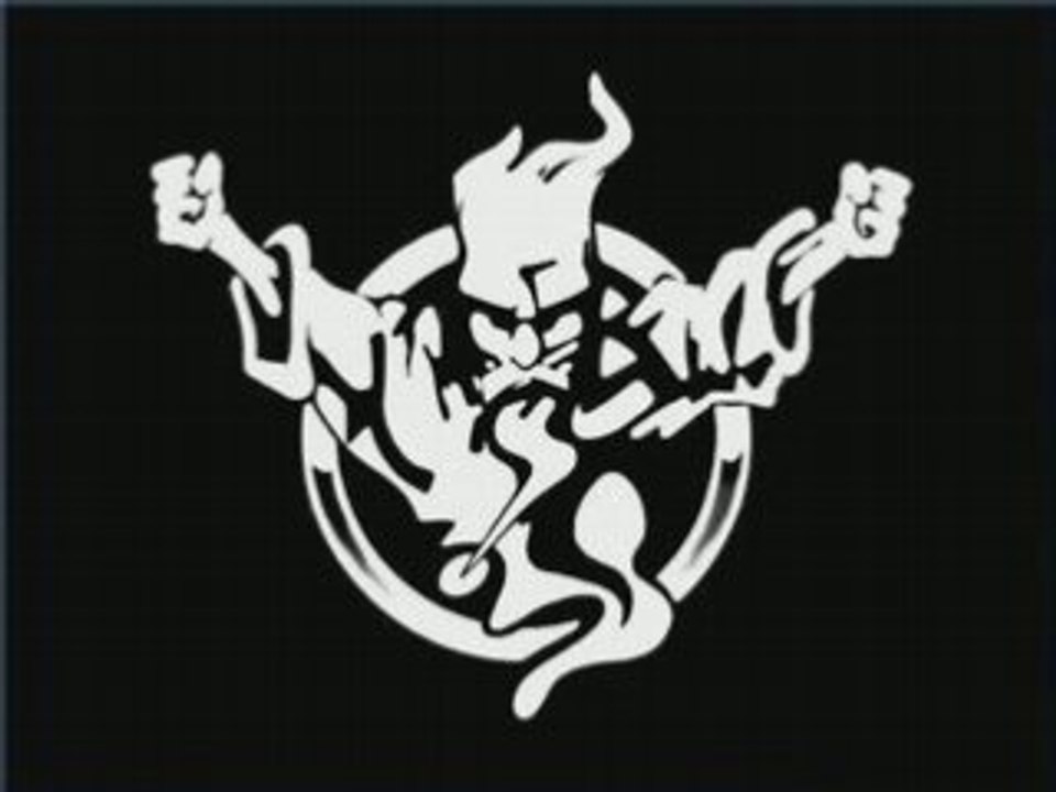 MIX HARDCORE