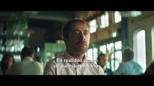 Idyllic - Tráiler VOSE