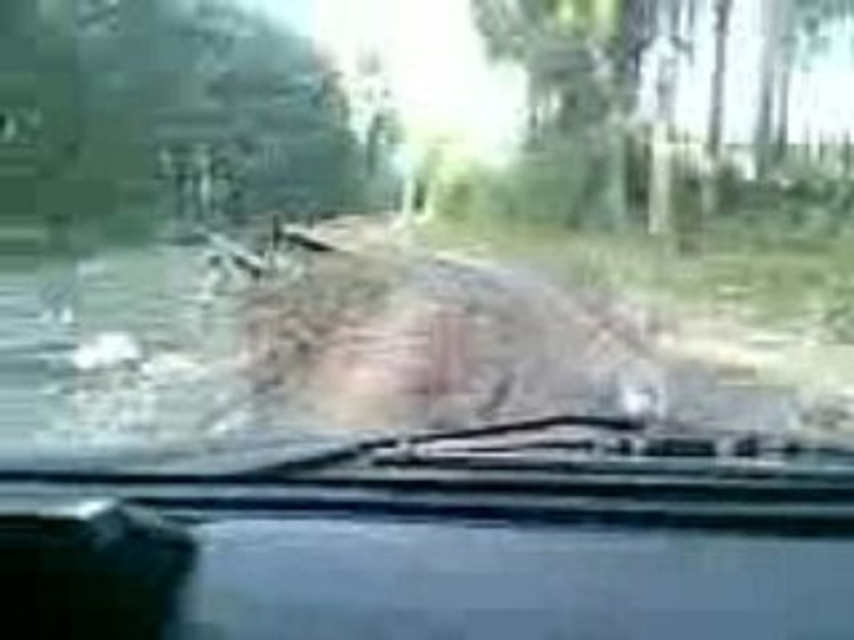 pti tour en jeep