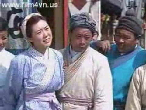 Film4vn.us-Chaudetien-12.00