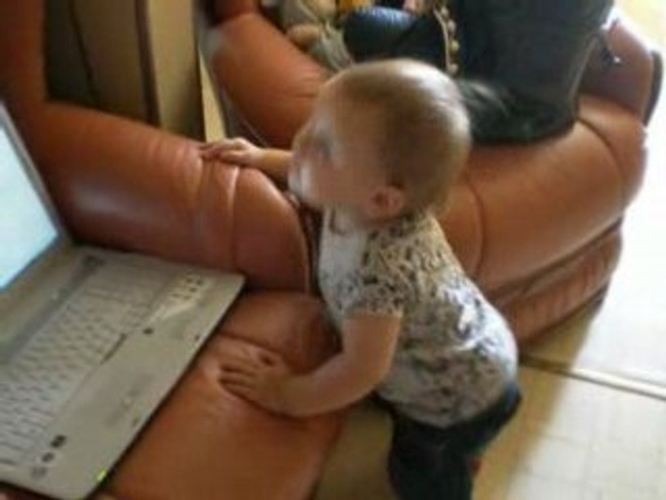 Ma puce 001
