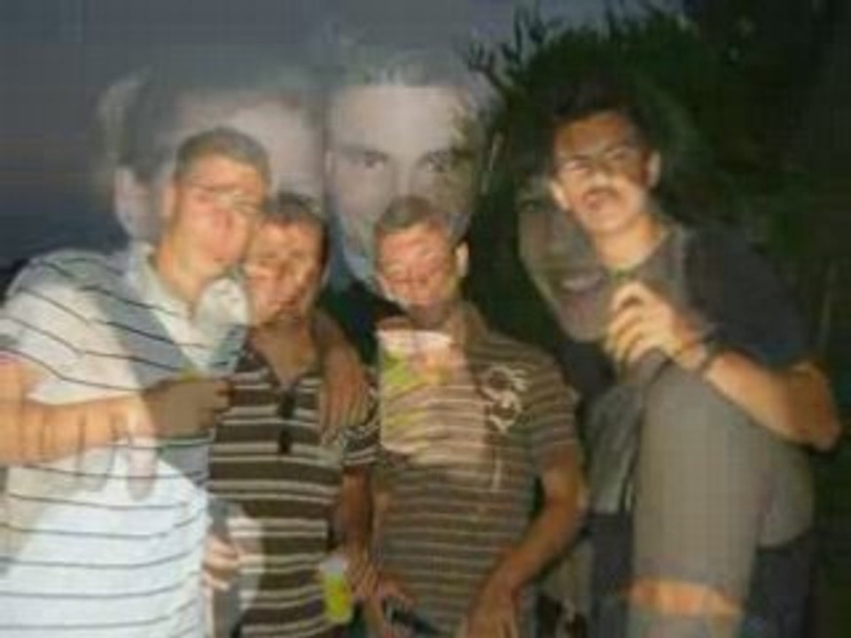 Photorécit2