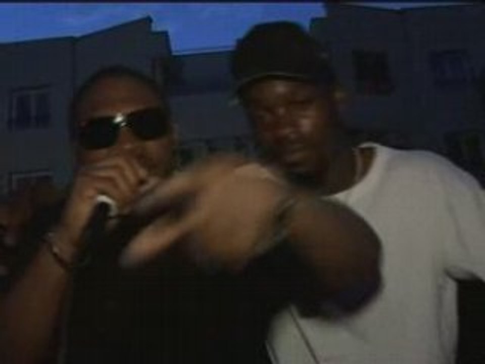 CNSTorcyFreestyle
