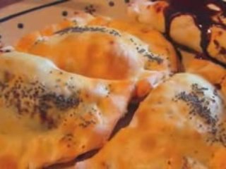 La Bitacora Boreal - Polonia