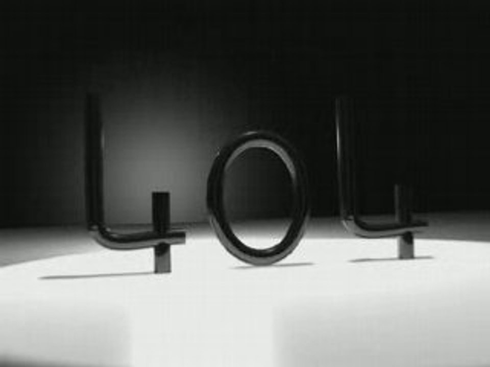 404 not found