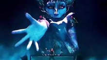 The Unbelievable Energy of Modern Concerts! 🔥