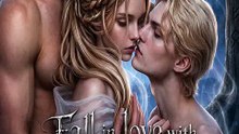 Fall in Love with Claws and Fangs — I Fell for the Beast With Claws Fangs and a Dangerous Heart