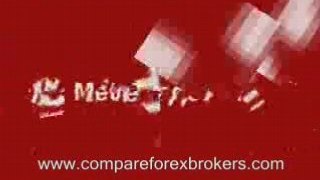 6618_0_ForexBrokerGuide5