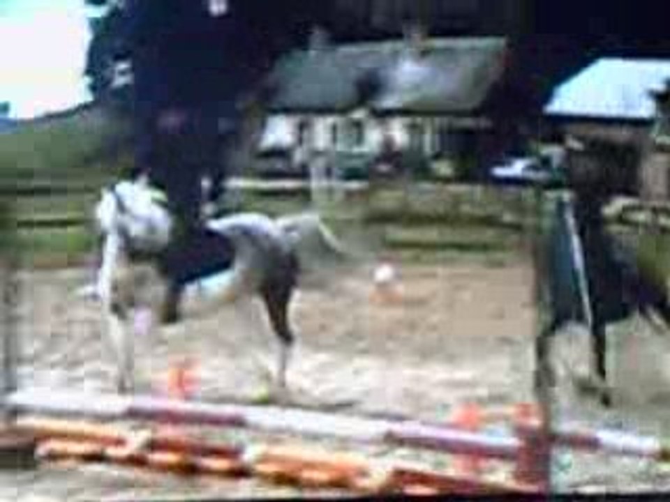 CLIP0001