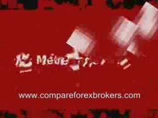6618_0_ForexBrokerGuide6